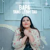 About Bapa Yang Lebih Tau Song