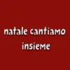 About Natale cantiamo insieme Song