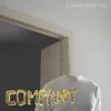 About GOODCOMPANY Song