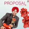 About Proposal Approve Song