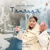 Tamanna Chaani Deedaruk