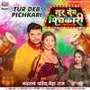 About Tur Deb Pichkari Song