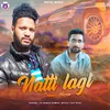 About Natti Lagi Song