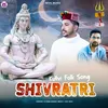 Kullvi Folk Song Shivratri