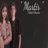 Martir ( Jane True Story )