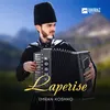 About Laperise Song