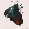 About Fallin' Song