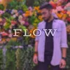 About Flow Song