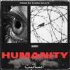 About HUMANITY Song