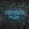 About 2022 Song