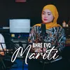 About Mariti Song
