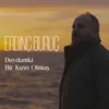 About Duydumki Bir Kızın Olmuş Song