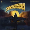 Zamana