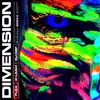 About Dimension Song