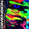 Dimension