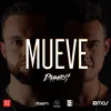 Mueve