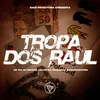 About Tropa Dos Raul Song