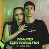About Мало целовали Song