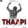 About Thaapi Song