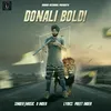 About Donali Boldi Song