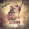 About Mere Gobind Singh Song