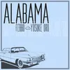 About Alabama Song