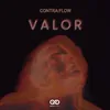 About Valor Song