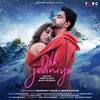 About Ohh Jaaniye Song