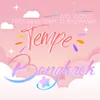 About Tempe Bongkrek Song