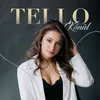 About Tello Song