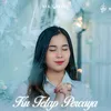 About Ku Tetap Percaya Song