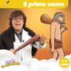 About Il primo uomo Song