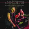 About JODETE Song