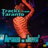 About Tracks from Taranto Song