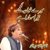 About Mery Khawaja Mujhe Tera Sahara Hai Song