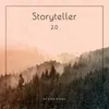 About Storyteller 2.0 Song