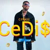 About CEDIS Song