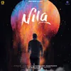 About Nila Song