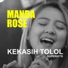 About Kekasih Tolol Song