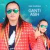 About Ganti Asih Song