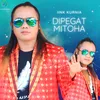 Dipegat Mitoha