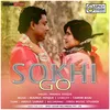About Sokhi Go Song
