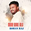 About Mone Boro Jala Song