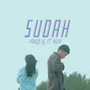 About Sudah Song