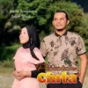 About Pasuohon Cinta Song