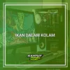 Ikan Dalam Kolam