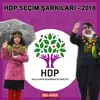 Hdp Dengê Gelane