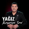 Yazıyorum Seni