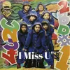 About I Miss U Song