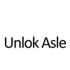 About Unlok Asle Song